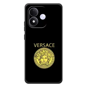 Чохли VERSACE для Сяомі Редмі Ноут 17 (PREMIUMPrint) (Versace)