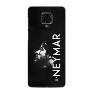 Чехол с принтом «NEYMAR» для Xiaomi Redmi Note 9S