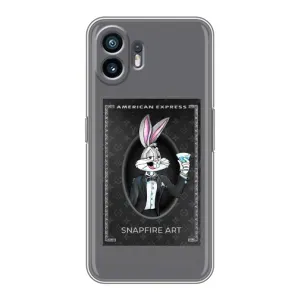Брендновые Чехлы для Xiaomi Redmi Turbo 4 Pro - (PREMIUMPrint)