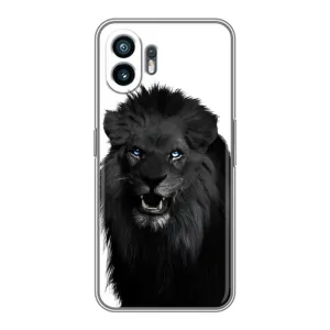 Чехлы с картинками животных Xiaomi Redmi Turbo 4 Pro