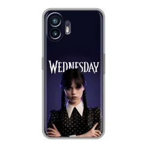 Силиконовый чехол с картинкой для Xiaomi Redmi Turbo 4 Pro