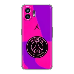 Чехлы PSG для Xiaomi Redmi Turbo 4 Pro (AlphaPrint)