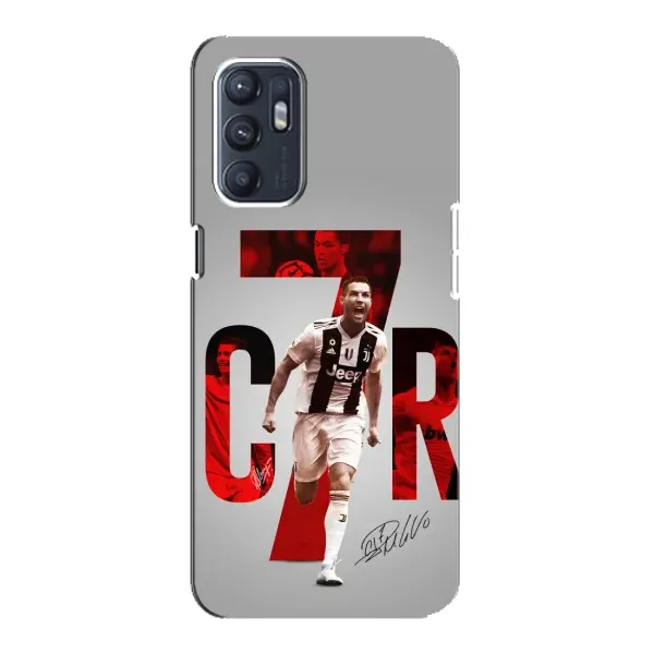 Чохол з принтом «C7R» для ZTE Blade A31 Plus Чохол з принтом «C7R» для ZTE Blade A31 Plus