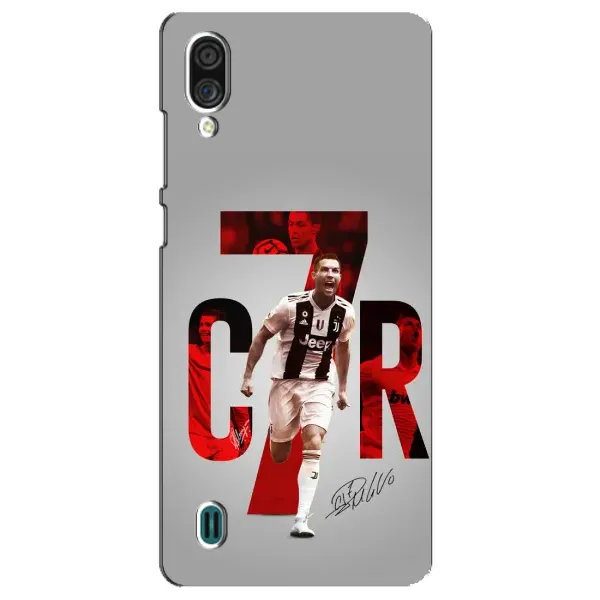 Чехол с принтом «C7R» для ZTE Blade A51 Lite Чехол с принтом «C7R» для ZTE Blade A51 Lite