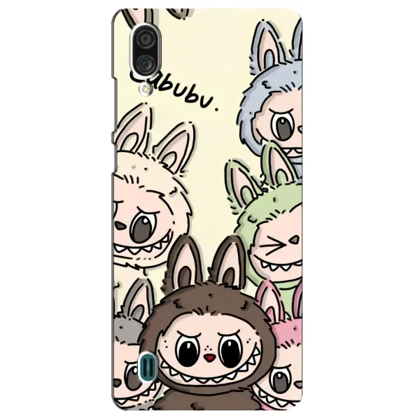 Чохол з принтом «Золота мавпа Bored Ape» для ZTE Blade A51 Lite Чохол з принтом «Золота мавпа Bored Ape» для ZTE Blade A51 Lite