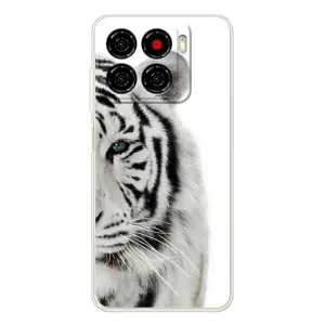 Чехлы с картинками животных ZTE Blade A56