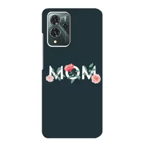 Чохли для мами на ZTE Blade V40 Pro