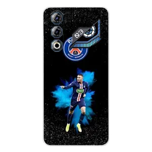 Чехлы Килиан Мбаппе для ZTE Nubia Neo 3 GT