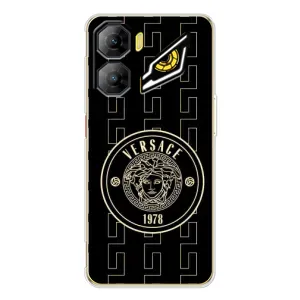 Чехлы VERSACE для увидеаля   ньоしてくれた ё???? (PREMIUMPrint)