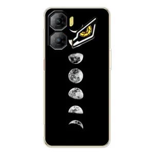 Космические Чехлы для увидеаля   ньоしてくれた ё???? (VPrint)