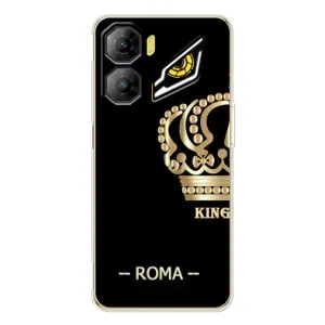 Чехлы для ZTE Nubia Neo 3 (VPrint) - Футбольные клубы