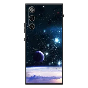 Космические Чехлы для 最新 努比亚 红魔 10 Air (VPrint)
