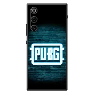 Чехол PUBG для 最新 努比亚 红魔 10 Air (AlphaPrint)