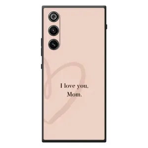 Чехлы для мамы на ZTE Nubia RedMagic 10 Air