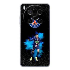 Чехлы Килиан Мбаппе для ZTE Nubia V70 Max