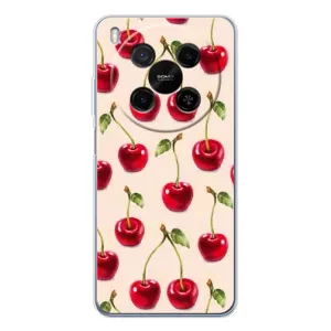 Чехлы с Фруктами для ZTE Nubia V70 Max (VPrint)