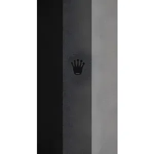Чохол з Короною ЗТЕ В2020 Смарт - (AlphaPrint) (Коронка)