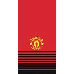 Чехол Манчестер Юнайтед для ЗТЕ В2020 Смарт (AlphaPrint) (manchester united)
