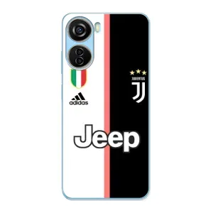 Чохли для ZTE V40 Design (VPrint) - Футбольні клуби